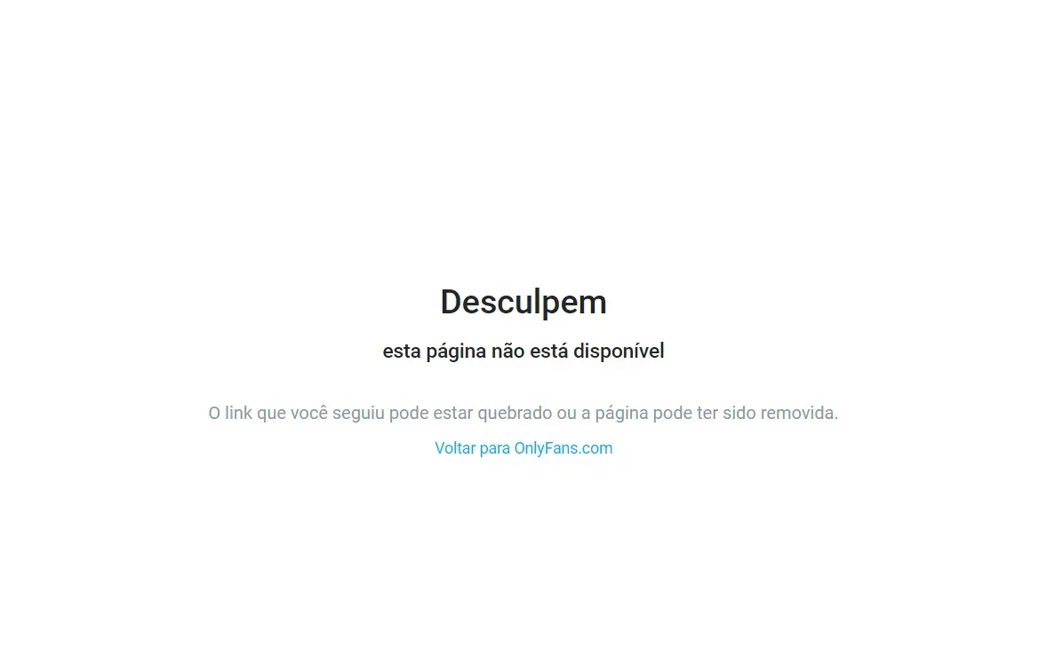 allan dos santos onlyfans