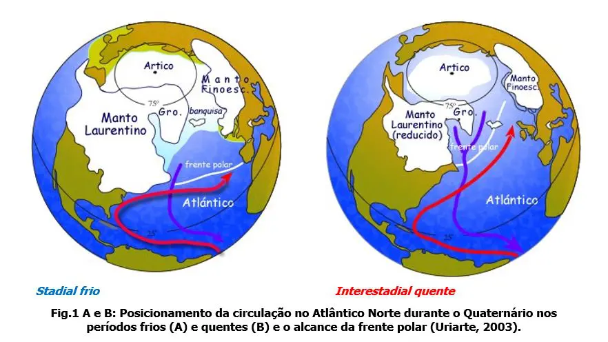 Simulações da incoerência
