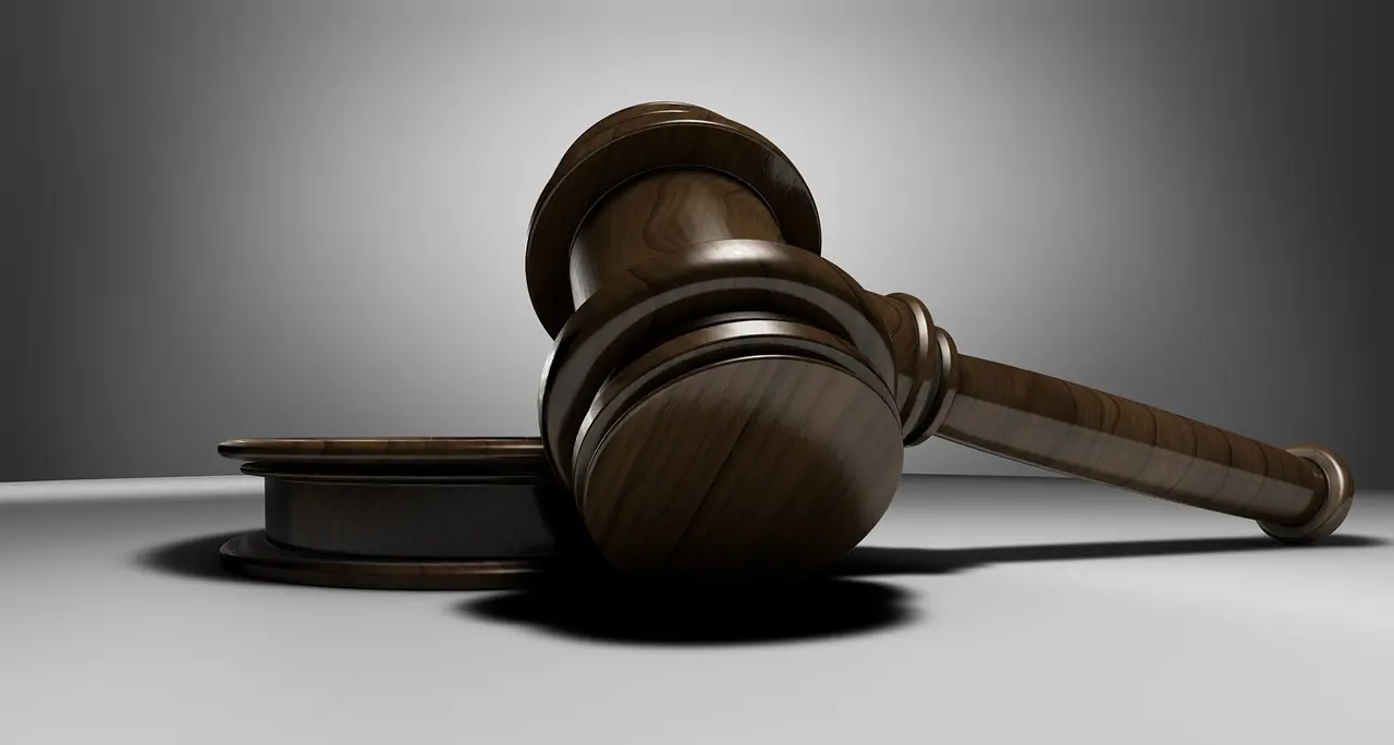Magistrados não aceitam critério que 'procura beneficiar o gênero'
