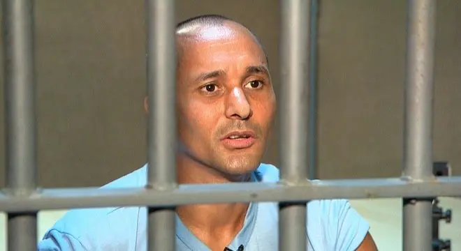 Marcinho VP