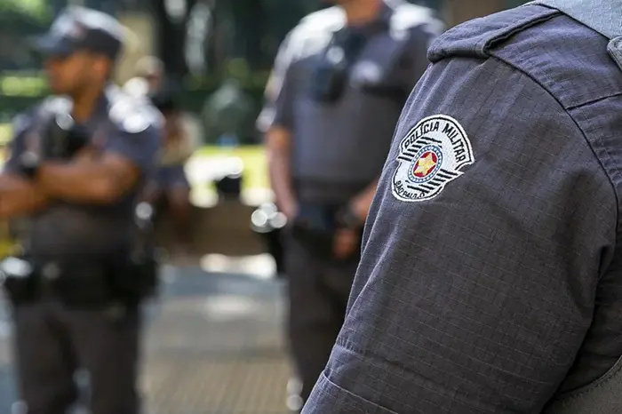 operação verão - ssp-sp - chefe da pm sp