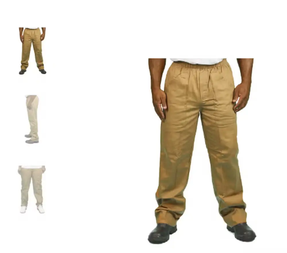 roupa-preso