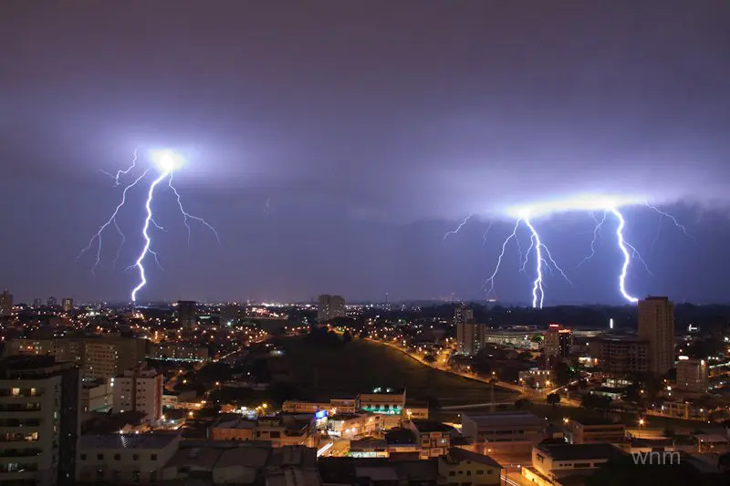 são josé dos campos tempestade