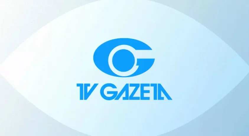 Tv Gazeta