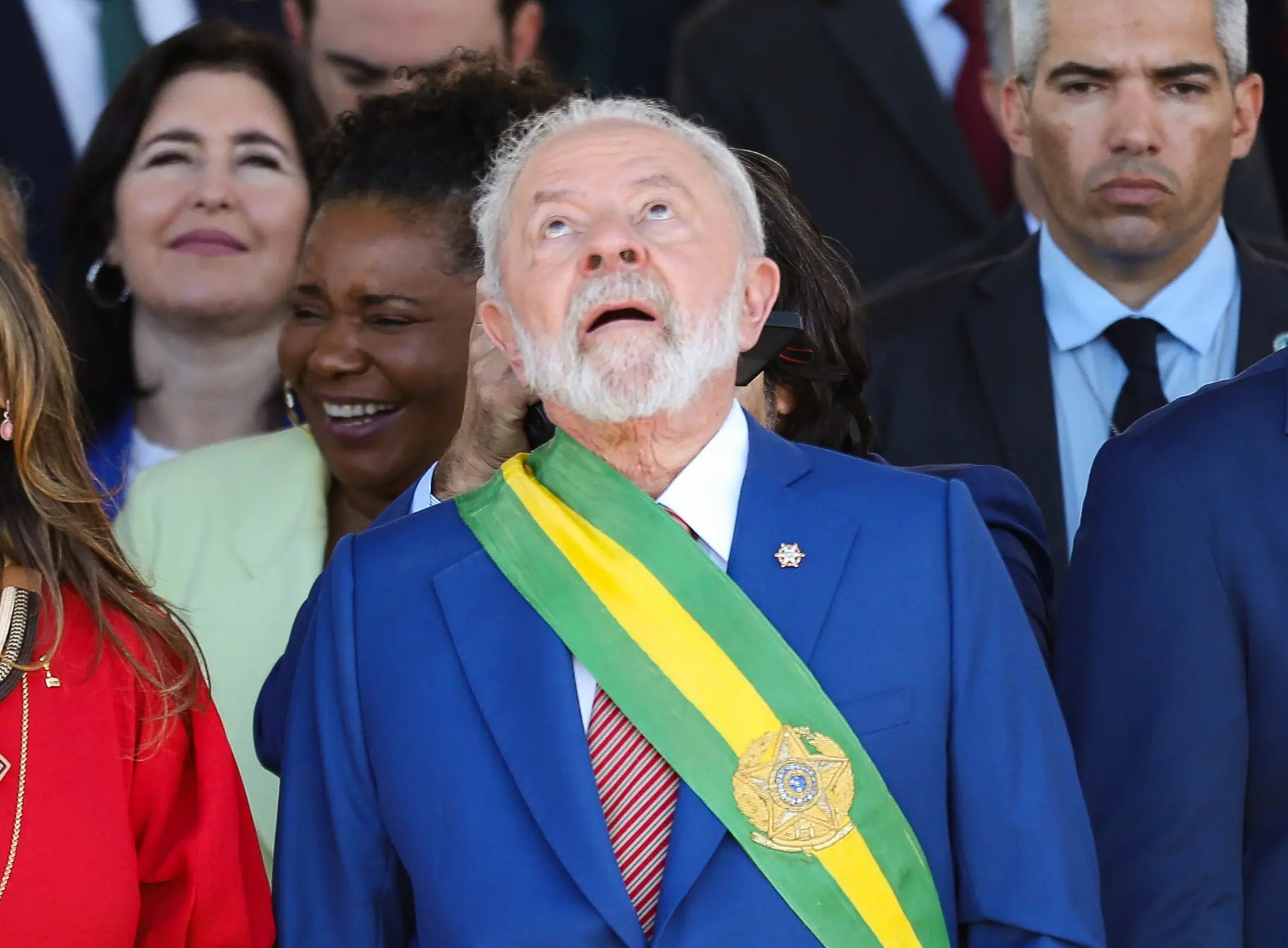 lula