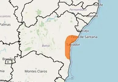 Bahia