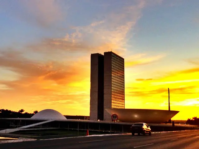 Brasília