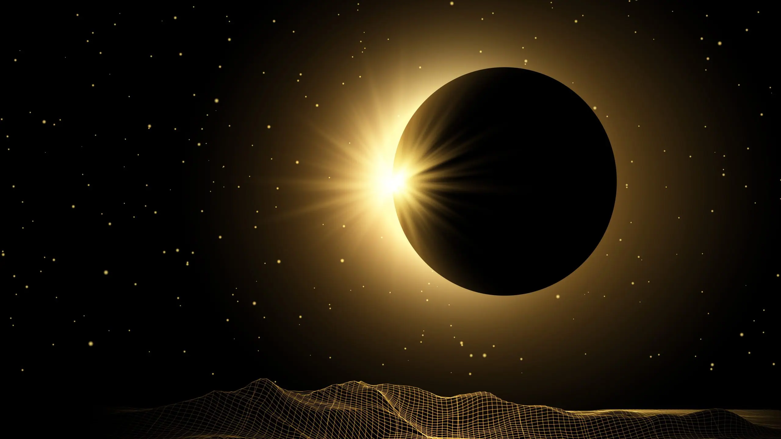 Eclipse