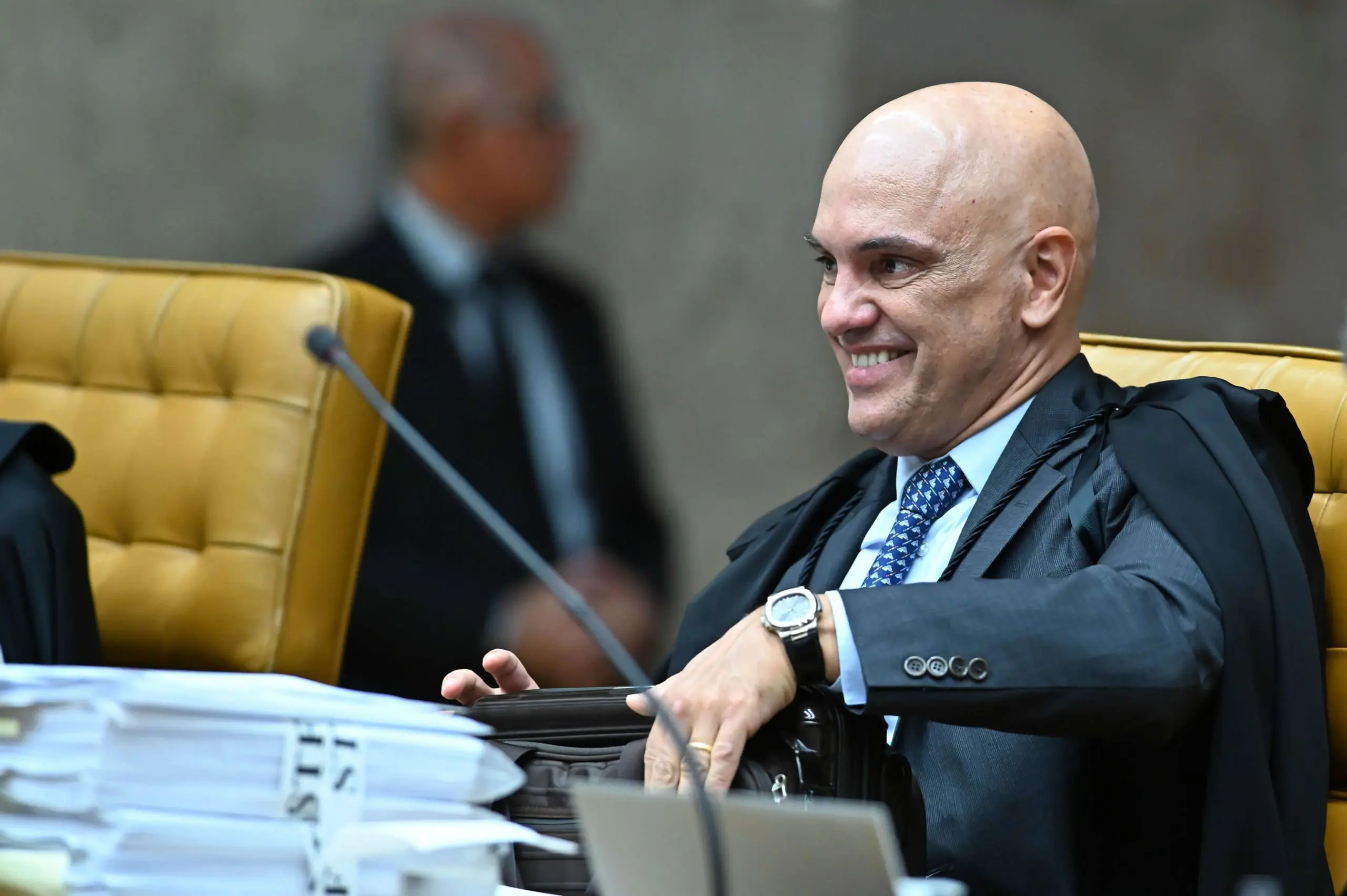 acordo 8 de janeiro
