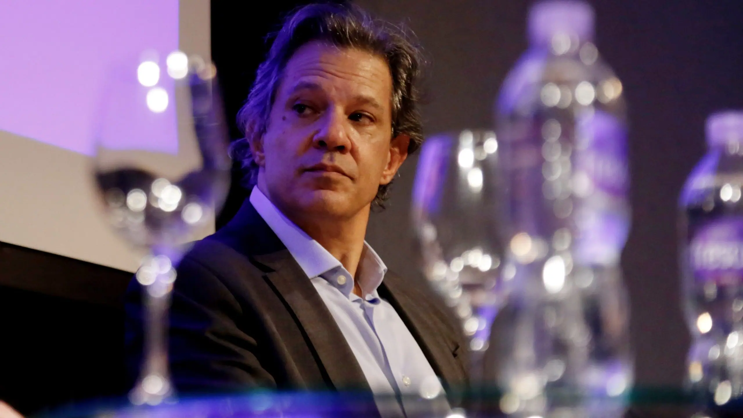 Haddad