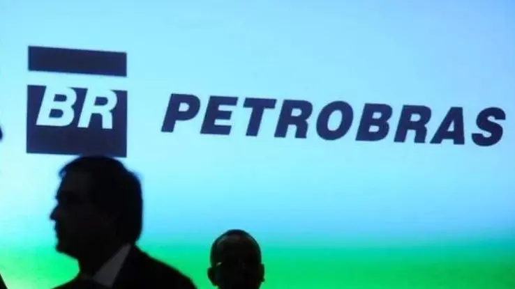 Petrobras