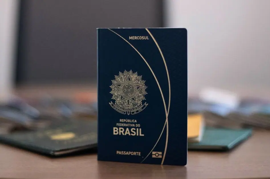 Quem precisar emitir o passaporte nos próximos 30 dias na Polícia Federal, deve enviar documentos que comprovem urgência em uma unidade emissora | Foto: Divulgação/Governo federal