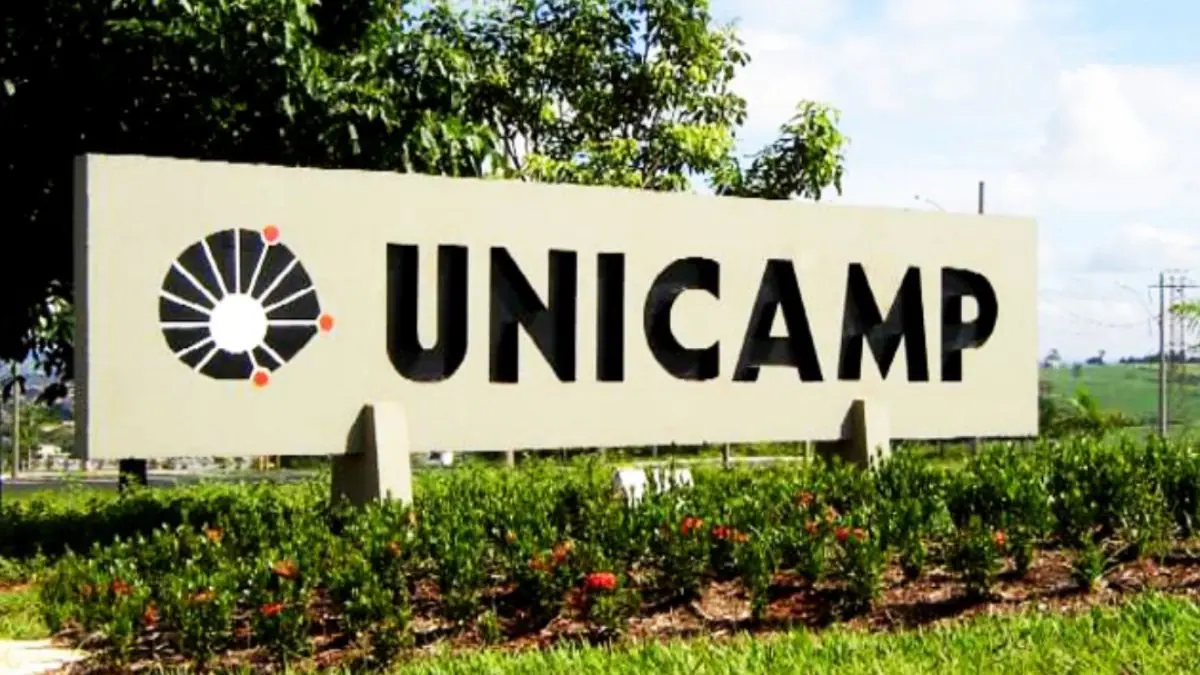 Unicamp