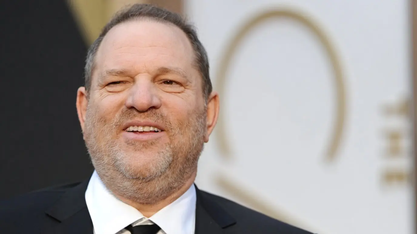 Weinstein
