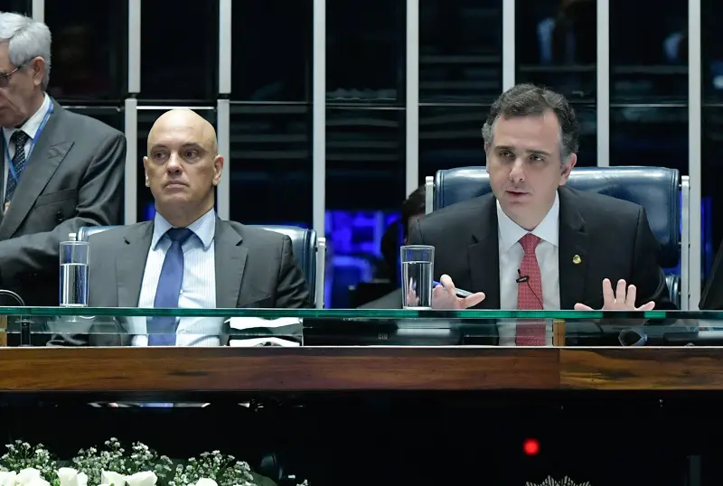 alexadre-de-moraes-e-rodrigo-pacheco-senado