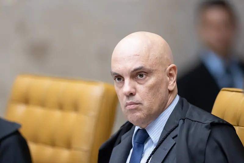 alexandre-de-moraes