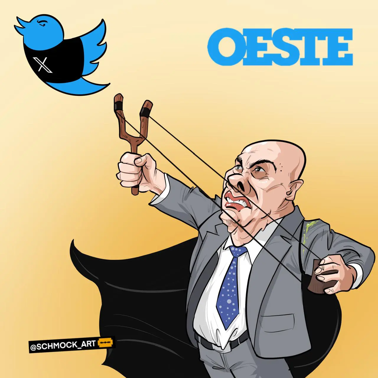 charge da semana - 120420224