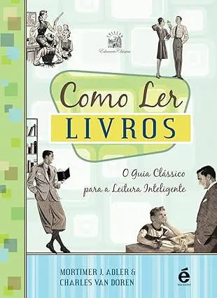 leitura smartphone