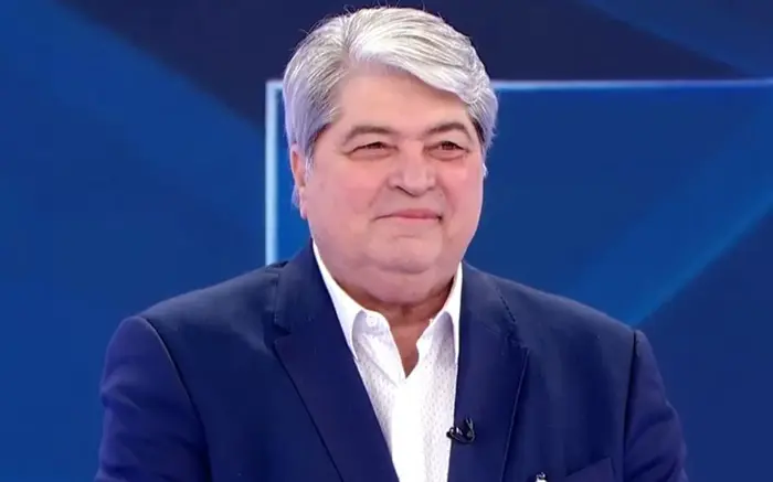 datena - quase candidaturas