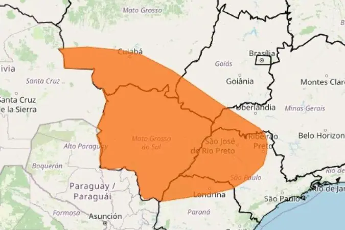 estados-afetados-onda-de-calor