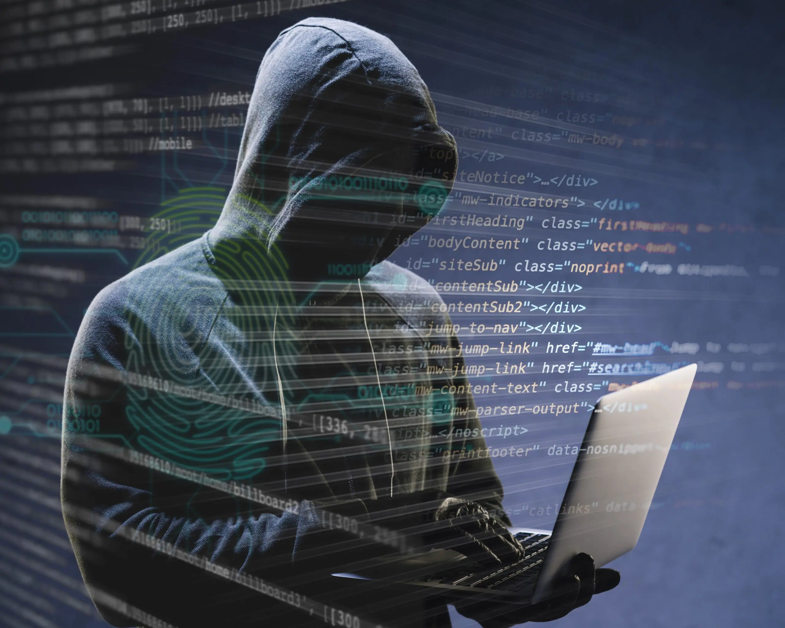 Para tentar coibir os ataques, o governo passou a cobrar o uso de certificação digital emitido pelo Serpro — empresa pública da área de tecnologia, para autorizar o acesso ao Siafi | Foto: Reprodução/Freepik