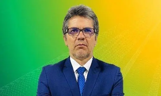 impeachment OAB