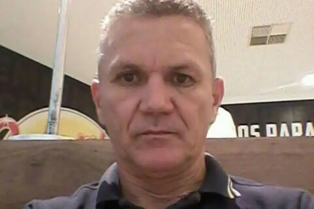 dono porsche