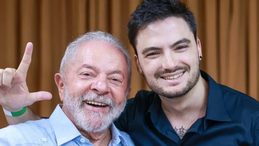 felipe neto twitter files brasil arquivos do twitter 2