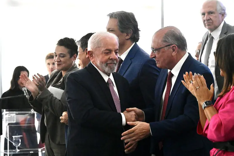 lula-e-alckmin