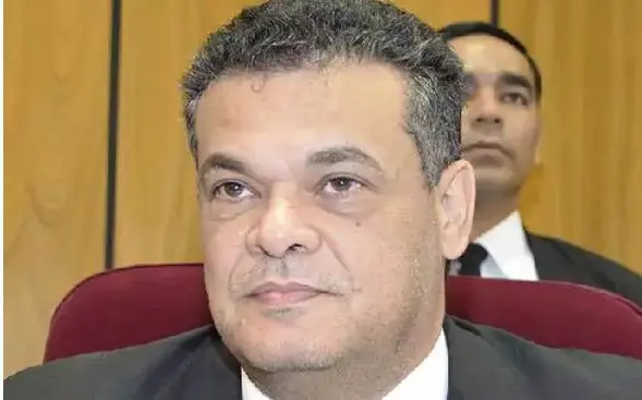 robert acevedo paraguai pcc