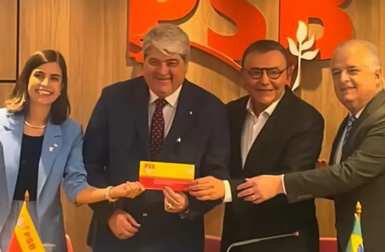 tabata-datena-e-marcio-franca