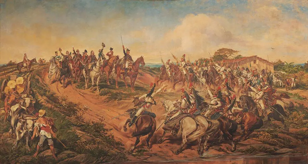 8 de abril