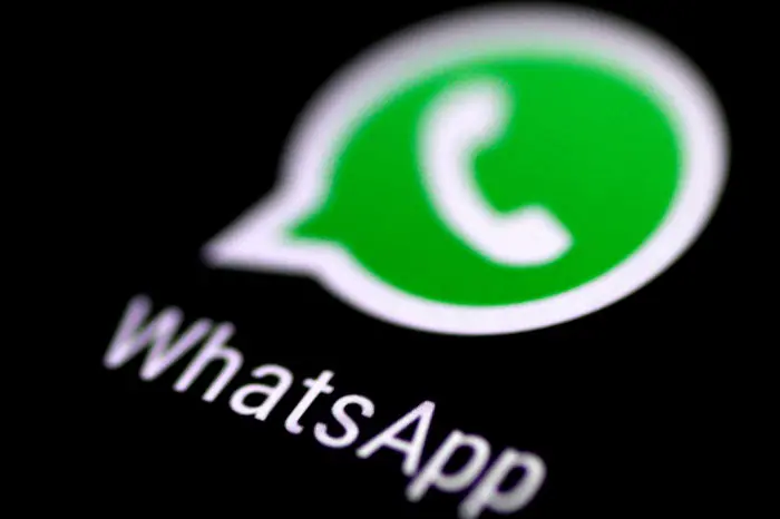 whatsapp - stalkear