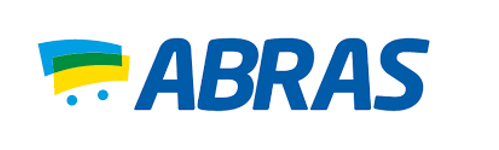 ABRAS