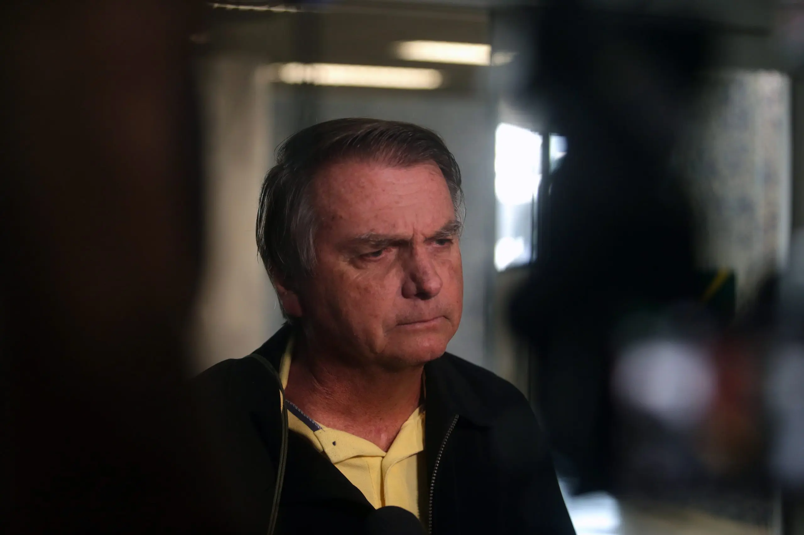 jair bolsonaro
