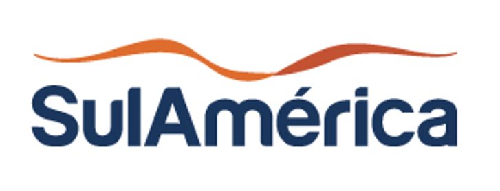 SulAmérica