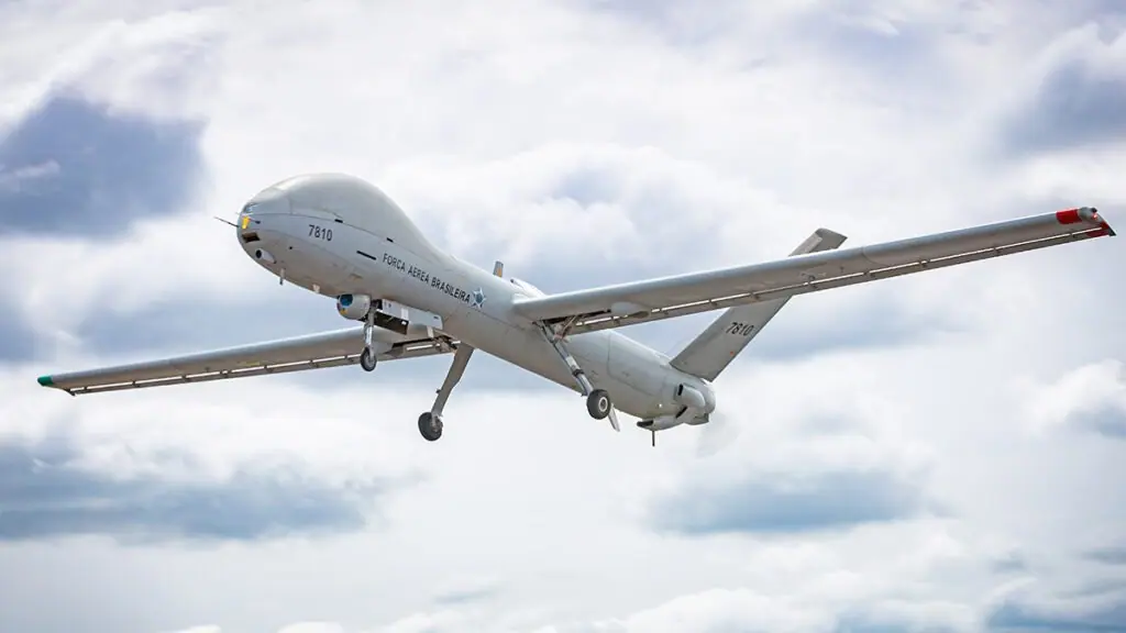 Drone