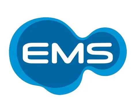 EMS