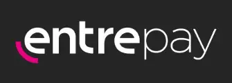 Entrepay