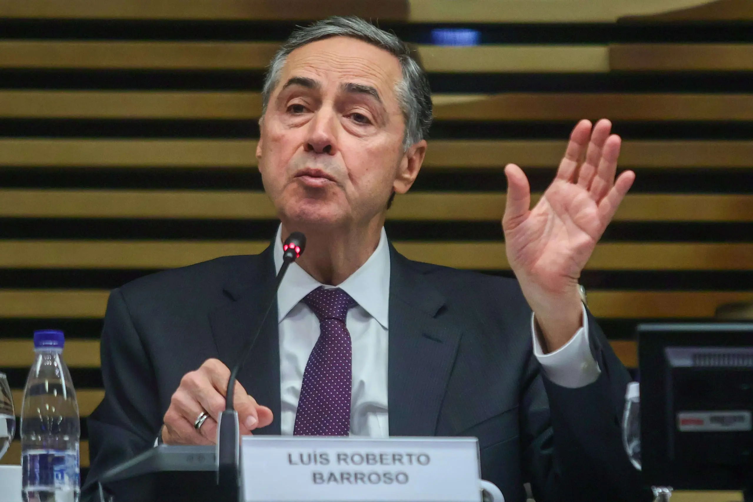 barroso