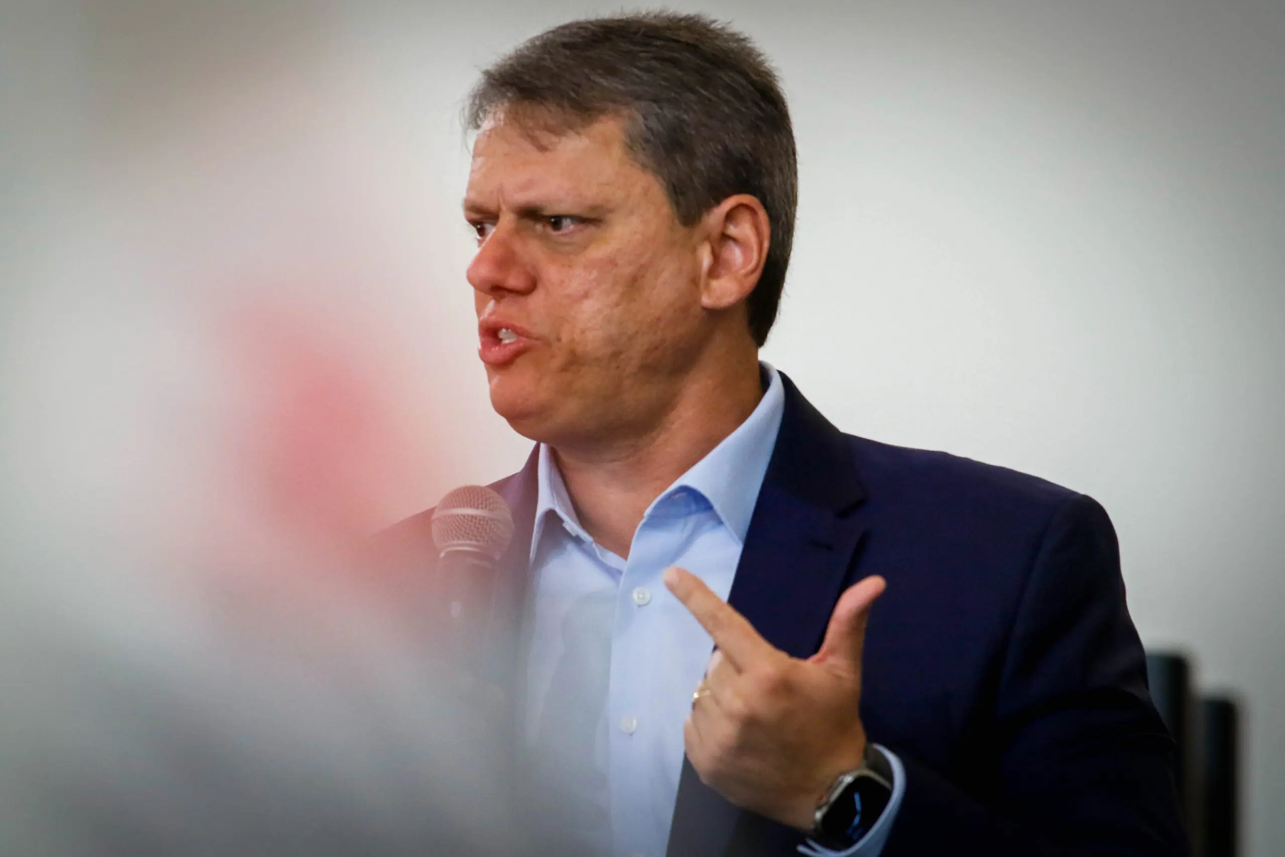 tarcísio freitas