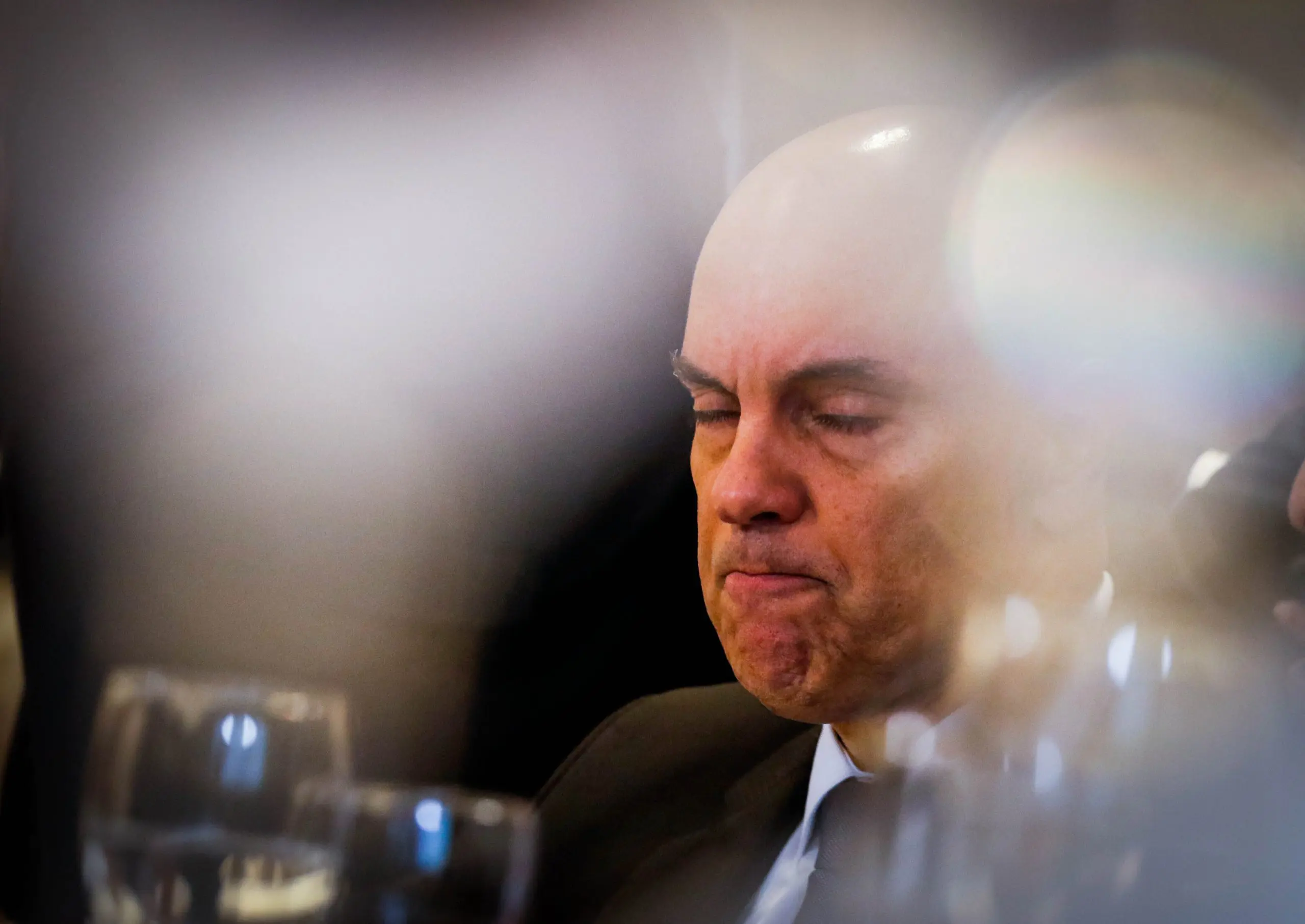 alexandre de moraes