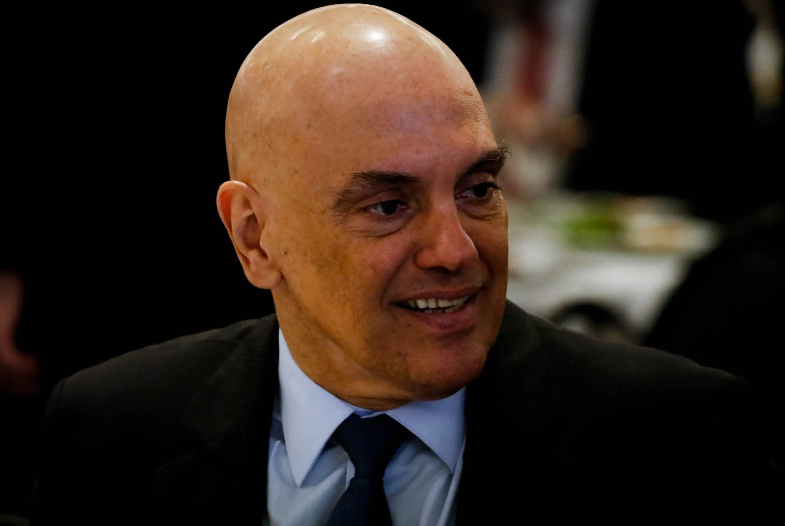 moraes
