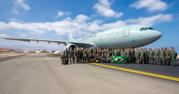 KC-30