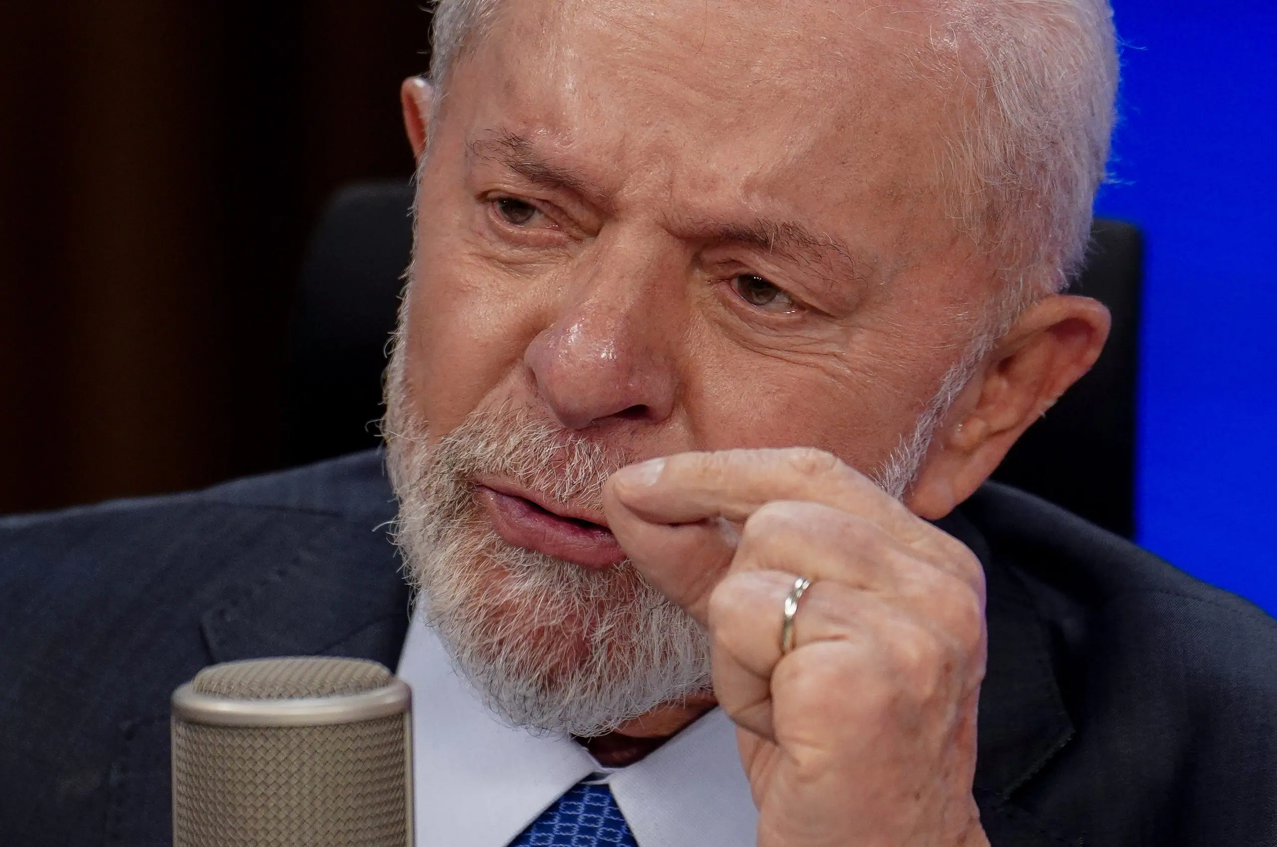 Lula