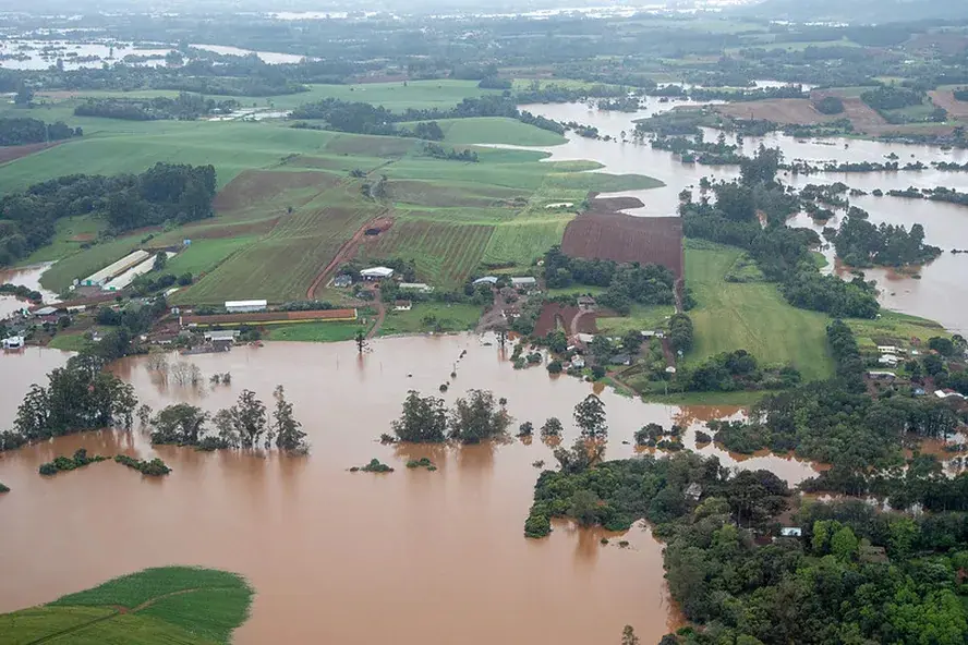 rio grande do sul