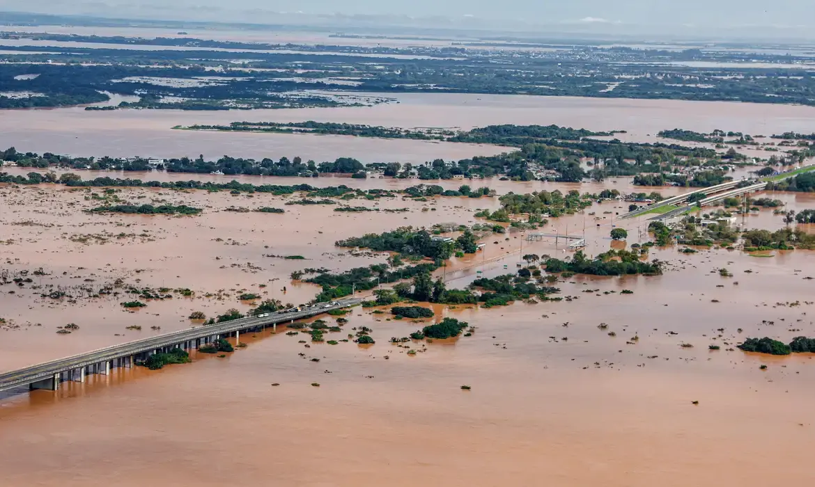 Rio Grande do Sul