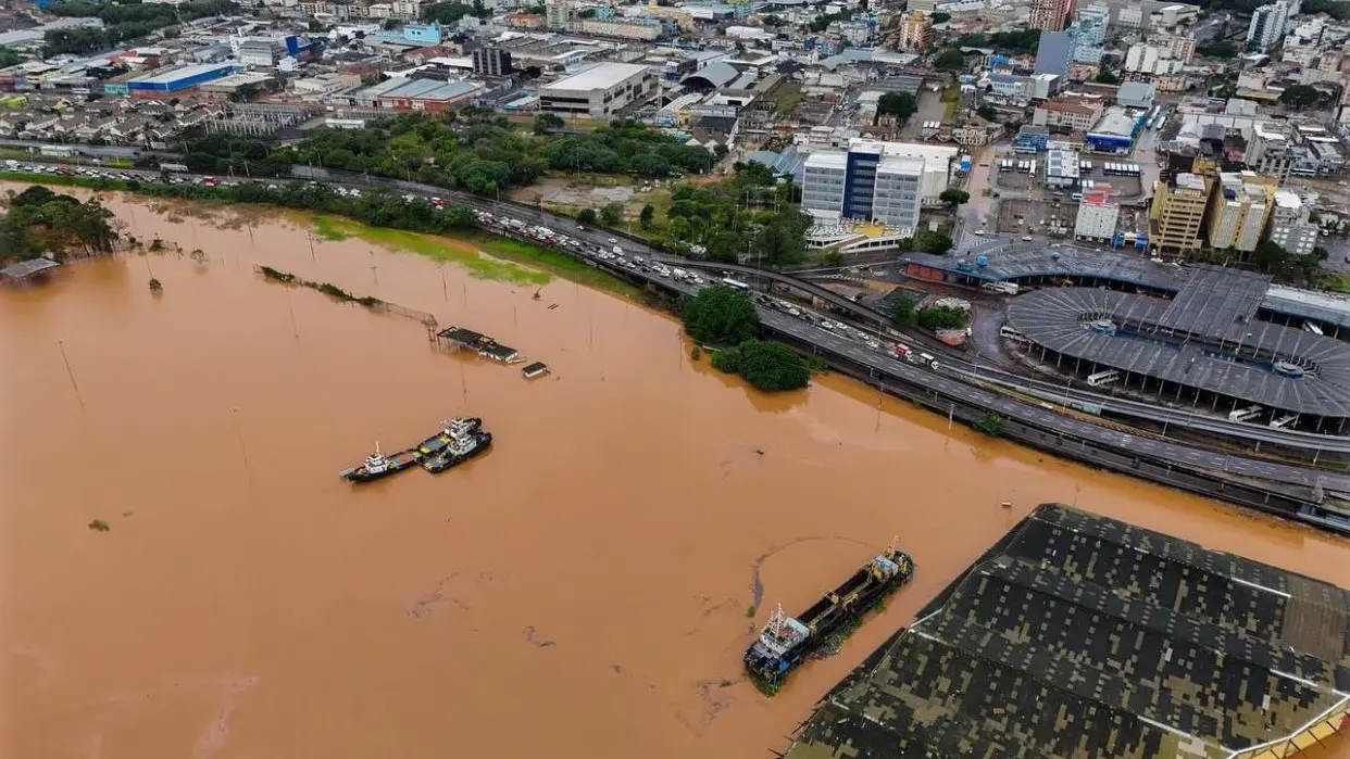 Rio Grande do Sul