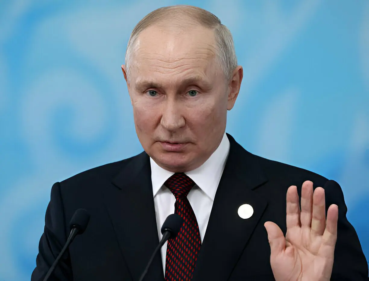O Ministério da Defesa da Rússia anunciou que suas forças começaram a primeira etapa de exercícios ordenados pelo presidente Vladimir Putin, que simulam a preparação para o lançamento de armas nucleares táticas