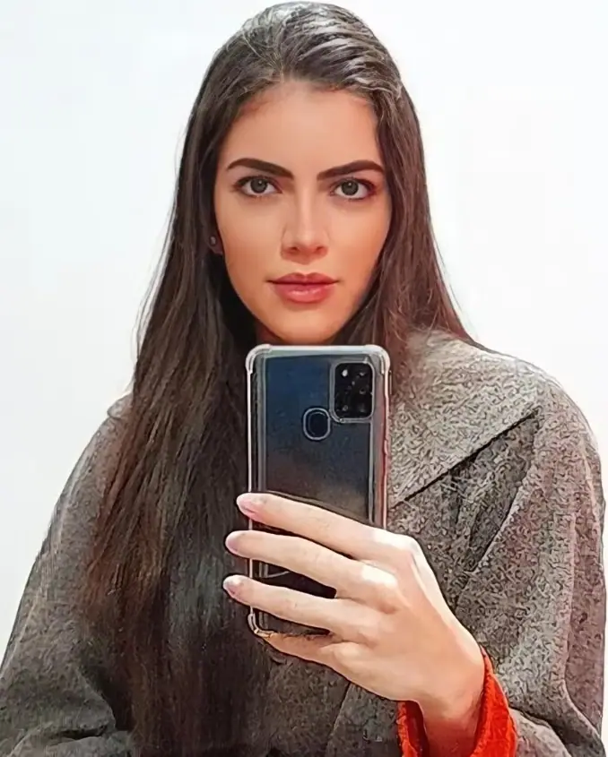 O delegado destaca que as investigações apontam que a obsessão criada por Kawara foi a motivação do crime | Foto: Reprodução/Instagram